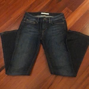 Joe’s jeans